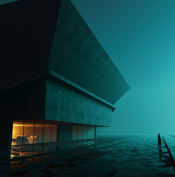 3d project scene from blade runner.jpg