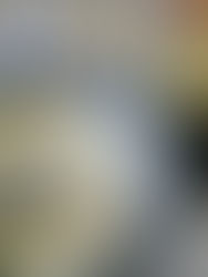 Potato and Yogurt Chutney