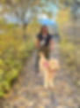 IMG-20231009-WA0011.jpg