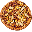 ChatGPT Image Sep 27, 2026, 10_46_50 AM.png
