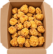 ChatGPT Image Sep 27, 2026, 11_02_14 AM.png