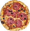ChatGPT Image Sep 27, 2026, 10_47_31 AM.png