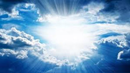 luce.jpeg