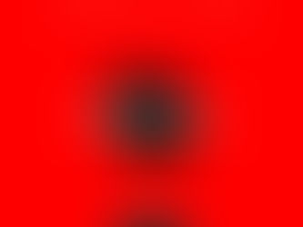 Exploring the Haunting Depths of Donovan James' Black Roses in His Ongoing Single Series