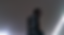 Dreaming Still_1.128.1.png