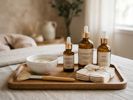 What Is a Chemical Peel Benefits for Acne Scarring and Anti Aging