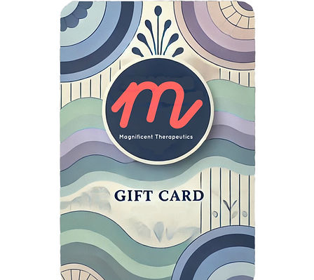 Ribbet Egift carddit_edited_edited