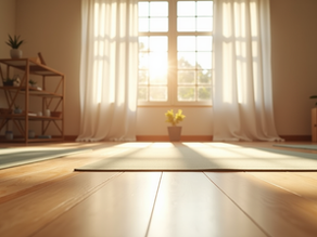 Transform Your Health with Holistic Wellness Massage Techniques