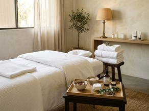 Are Vajacials Effective Pros and Cons of Vajacials