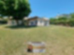 St Medard-en-Jalles