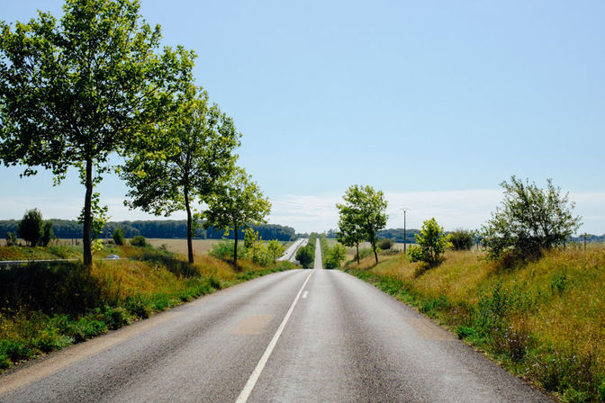 011N7-Journée #1.jpg