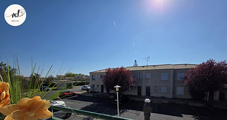20260320_150058.1.jpg