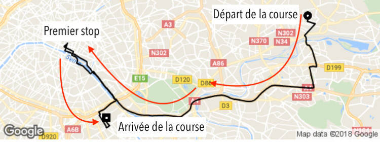 Uber 2
