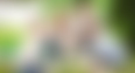 ¿En que te tienes que fijar al contratar un Seguro de Vida?