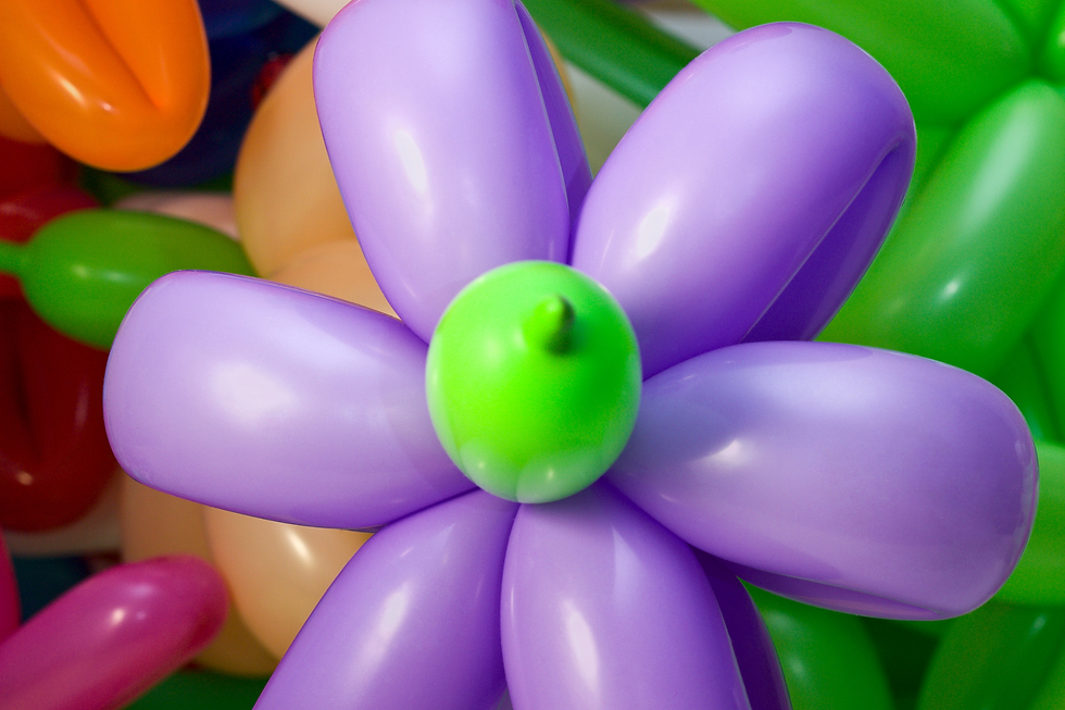 Blue and Yellow Cute Childcare Service Facebook Post (3).png