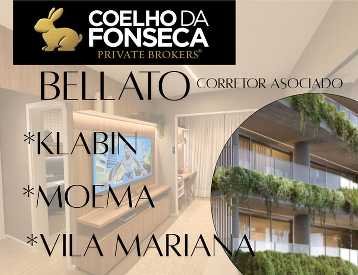 Captura de Tela (112)_edited.jpg