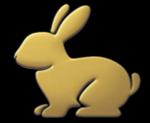 Captura de Tela (102) 1.PNG