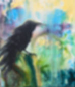 When I'm Old And Wise