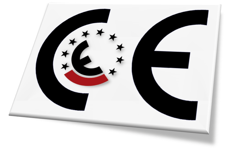 CELogo.gif