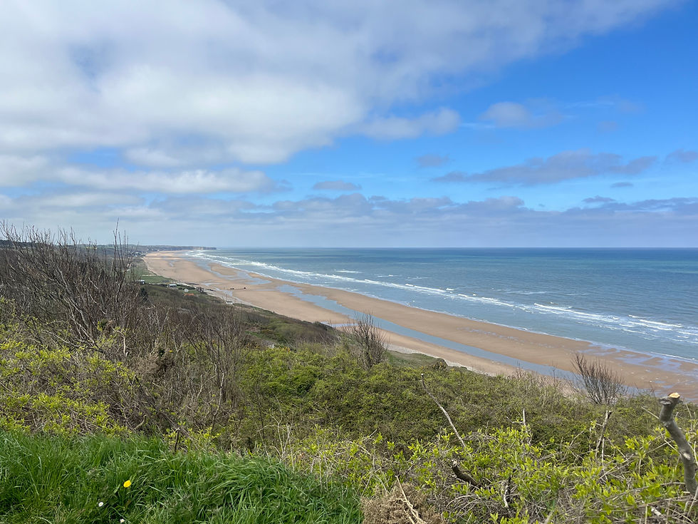 Neusademhaling: een eenvoudige stap naar een beter welzijn