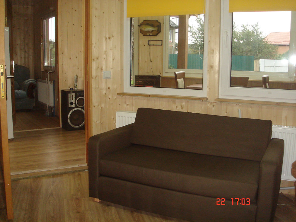 DSC05384