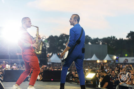 Victor & Calogero SD.jpg