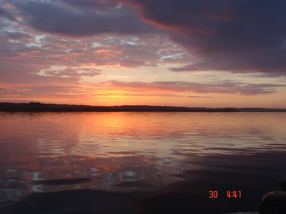 DSC05255