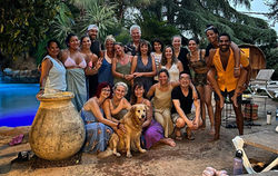 2b4c35c2-cc68-41f1-ac21-c68ad53a5201_edited