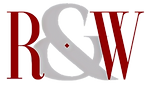 Title and closing services Alabama