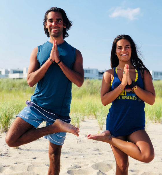 9 Reasons You Should Join our Manifestation Retreat!