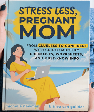 cover comparison (11).png