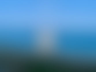 WAKE UP CALL FROM THE OCEAN