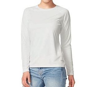 Untitled design (8).png