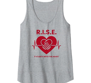 Untitled design (9).png