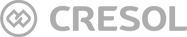 Cresol.png