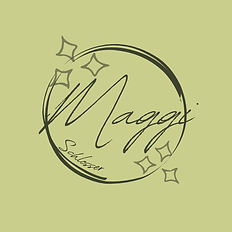 Black & White Minimalist Signature Personal Brand Logo.png