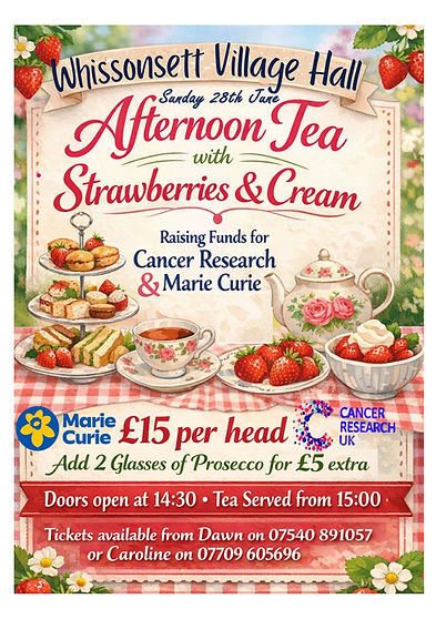 Afternoon tea.jpg