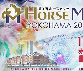 スクリーンショット 2018-12-18 20.06_edited.jpg