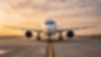 Aviation & Airport services divisions.jpg