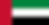 uae map.png