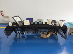 Vendor Picture 19