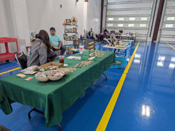 Vendor Picture 1