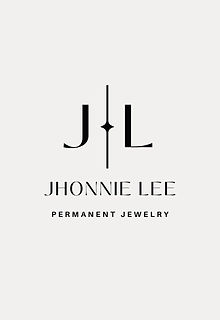 JL Permenant Jewelry 1.jpg