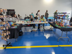 Vendor Picture 10