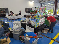 Vendor Picture 4