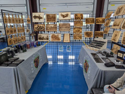 Vendor Picture 15