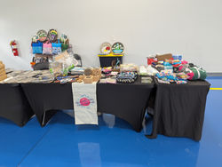 Vendor Picture 17