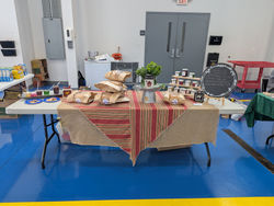 Vendor Picture 24