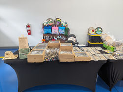 Vendor Picture 16