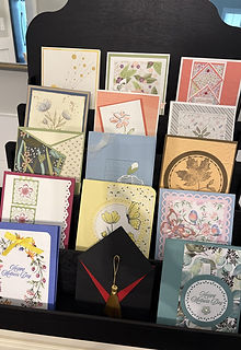 Paper Creations And More 1.jpg